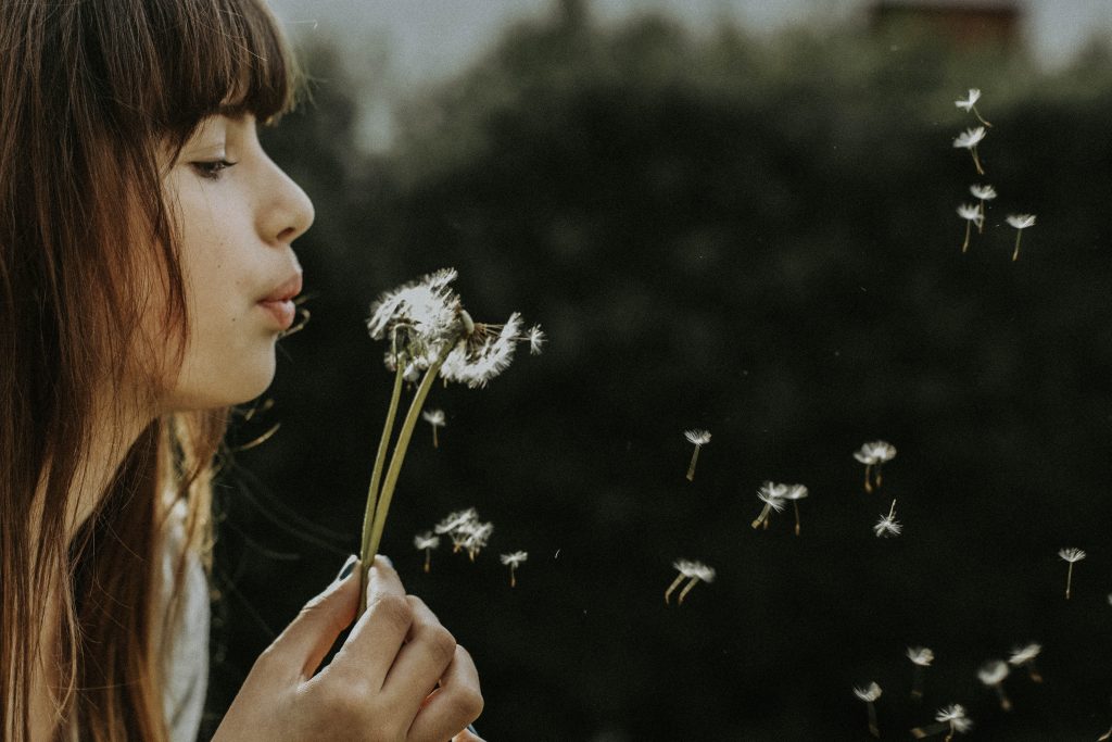 Ademhalingsoefeningen Voor Stress Vermindering | Marcella Kramer